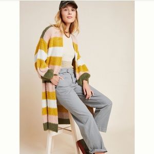 Do everything in love cardigan. Gorgeous!